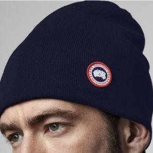 Canada Goose Classic Toque